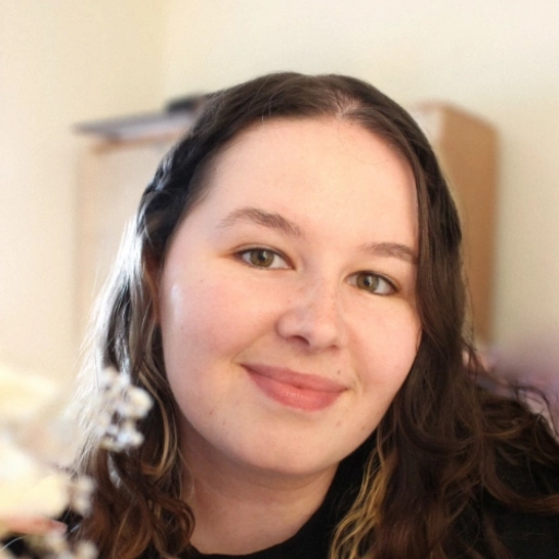 Мали увод :)